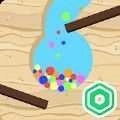 挖沙装球装置游戏安装包
