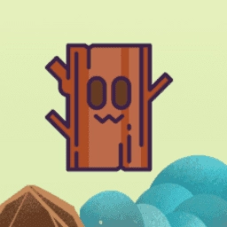 辛勤的石头官方正版