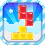 像素叠叠乐无敌版