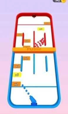 球球狂奔游戏纯净版图3