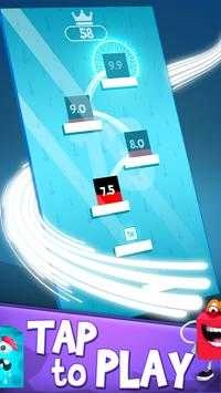 跳跃大作战(Right&LeftJump)安卓官方版图2