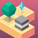 欲望之路直装游戏版