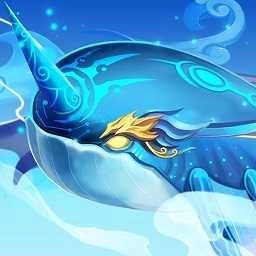 全民养神兽官方正版