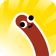 香肠翻转手机免费版