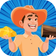 我和我砍的树(big-dig)免费原版