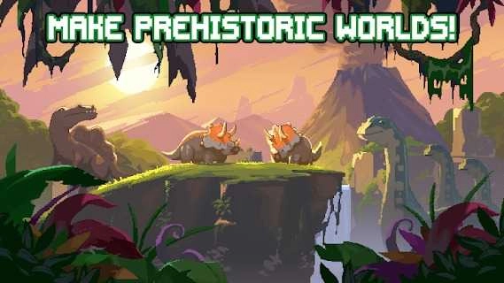 沙盒2游戏纯净版图2