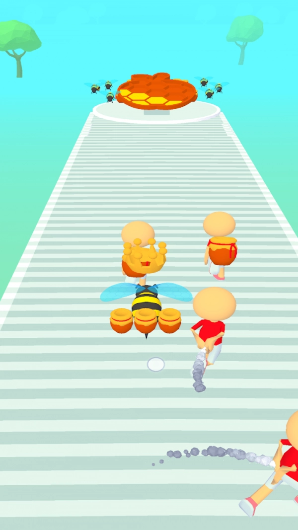 虫虫模拟器最新免费版图3