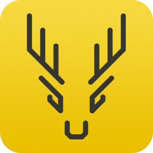 弈玩盒子安卓免费版