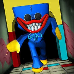 恶作剧模拟器免费版