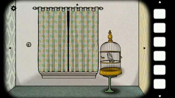 逃离方块四季手机正版图6