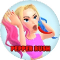 推辣椒比赛(PepperRush)游戏安装包