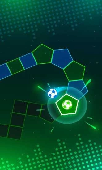 音乐球球最新免费版图2