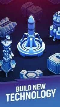 星际矿工大亨(ExoMiner)游戏安装包图2