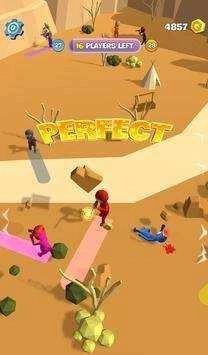 冲突棒战斗3D(StickmanSmashers)官方最新版图1