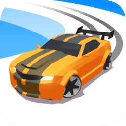 全民漂移赛车无广告版