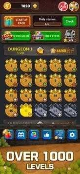 水果爆炸(FruitsBlast)游戏纯净最新版图4