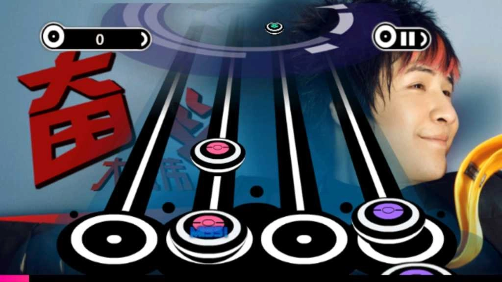 乐动达人游戏正版图4