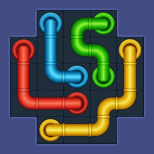 连线来了红包版