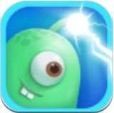 萌兽保卫战红包版