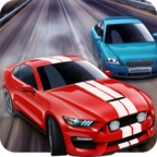 疯狂赛车(FuriousRacing)游戏最新版
