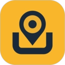 神州专车司机端