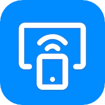 极光tv