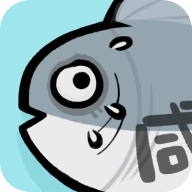 咸鱼翻身啦安卓官方版