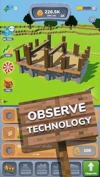 3D空闲房间构建(HouseCraft3D)最新版图1