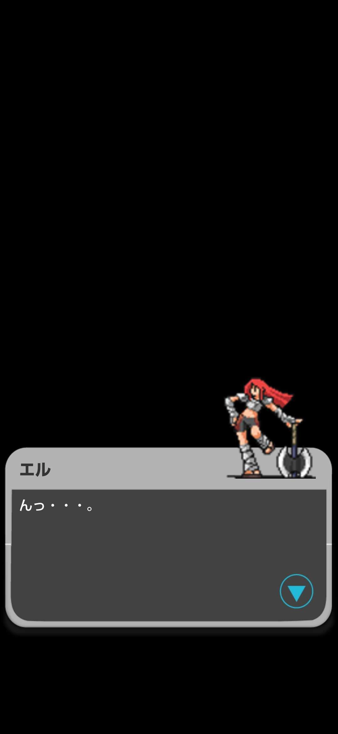 意向的秘密(イマージュ)最新免费版图2