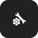 GFXTool工具箱120帧手机版