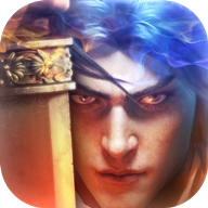 英雄霸业游戏安装包