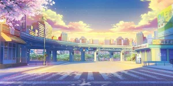 素人大改造直装游戏版图1