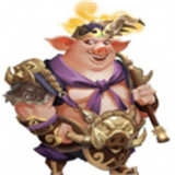 西游记之天蓬元帅游戏最新版