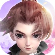 仙妖传手游无广告版