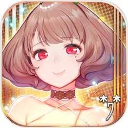 梦境链接免费原版