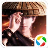 封仙之武祖乾坤直装版