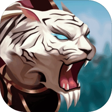 悬浮世界最新版