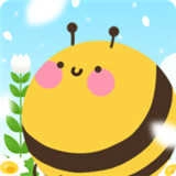 滚动很多手游无广告版