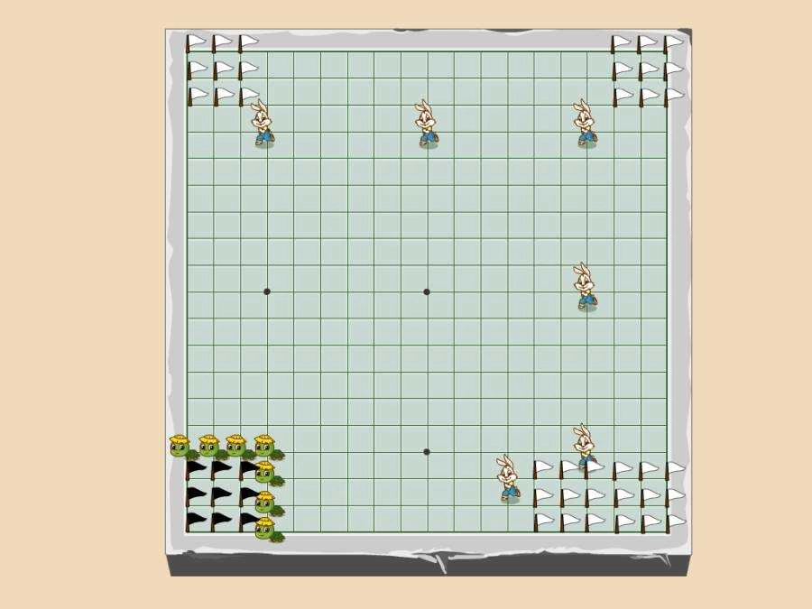 少儿围棋教学合集安卓直装版图3