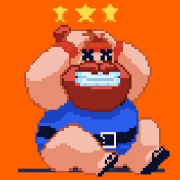 像素人协作计划最新版