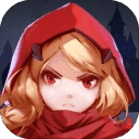 有杀气的童话2游戏纯净最新版