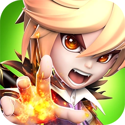 重生西游果盘版