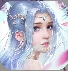 异界传说游戏正版