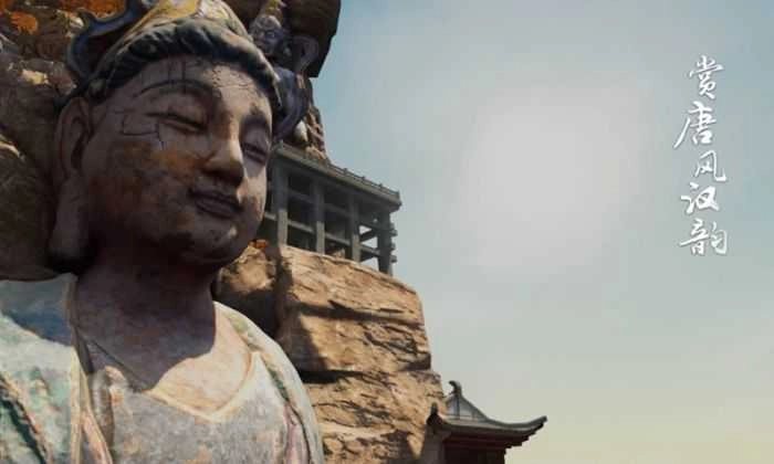 逆火苍穹之庆余传手游免费版图8