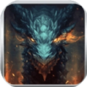 暗黑决游戏最新版