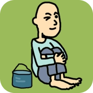 养乞丐免费原版