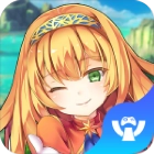 苍灵诀游戏纯净版