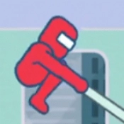 翻桌大作战手机正版