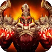 圣剑神域游戏正版