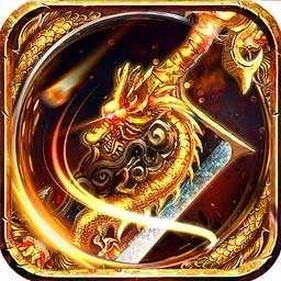 英雄契约2星耀版